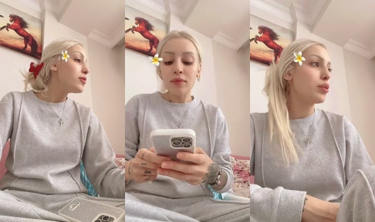 miraaa_hilalll TikTok Live — Oct 8, 2026, 12:18 PM