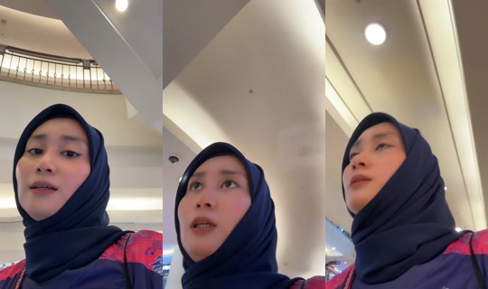 miraaaaa_r TikTok Live — Sep 19, 2026, 11:44 AM