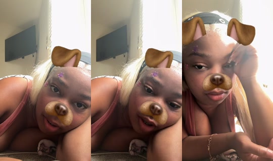 miraadabratt TikTok Live — Aug 20, 2026, 9:17 PM
