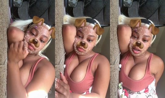 miraadabratt TikTok Live — Aug 20, 2026, 9:32 PM