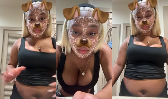 miraadabratt TikTok Live — Aug 24, 2026, 2:00 AM