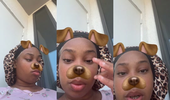 miraadabratt TikTok Live — Aug 24, 2026, 5:02 PM