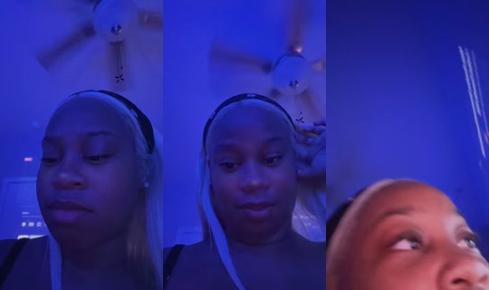 miraadabratt TikTok Live — Aug 25, 2026, 1:19 AM