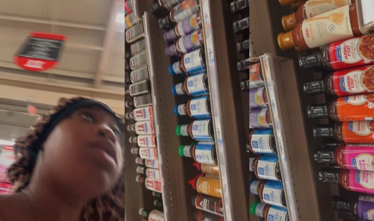 miraadabratt TikTok Live — Aug 25, 2026, 3:32 AM