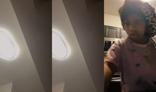 miraadabratt TikTok Live — Aug 25, 2026, 4:31 AM
