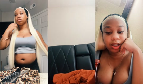 miraadabratt TikTok Live — Aug 25, 2026, 7:03 PM