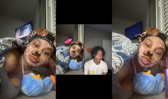 miraadabratt TikTok Live — Sep 11, 2026, 3:02 AM
