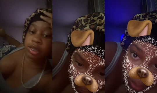 miraadabratt TikTok Live — Sep 11, 2026, 3:18 AM