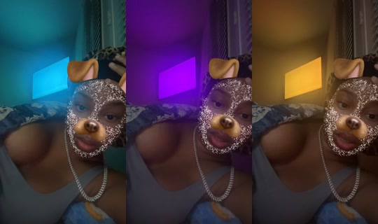 miraadabratt TikTok Live — Sep 11, 2026, 3:47 AM