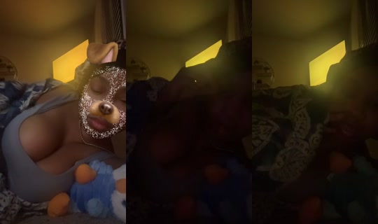 miraadabratt TikTok Live — Sep 11, 2026, 4:17 AM