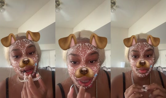 miraadabratt TikTok Live — Sep 14, 2026, 8:05 PM