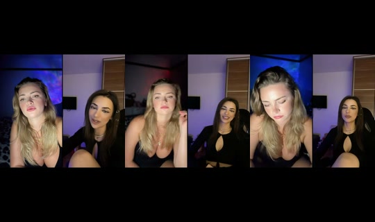 mirabella995 TikTok Live — Aug 29, 2026, 7:42 AM
