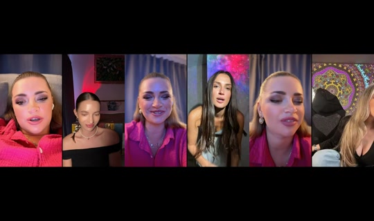 mirabella995 TikTok Live — Sep 27, 2026, 8:35 AM