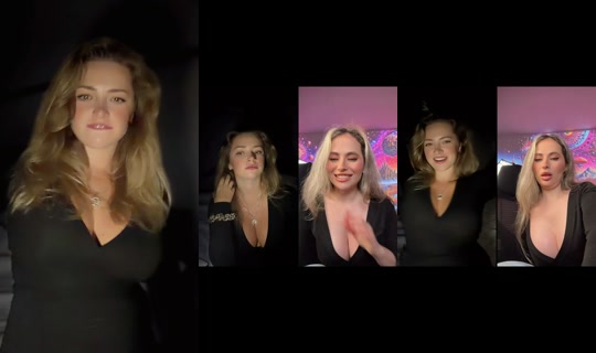 mirabella995 TikTok Live — Oct 2, 2026, 7:02 AM