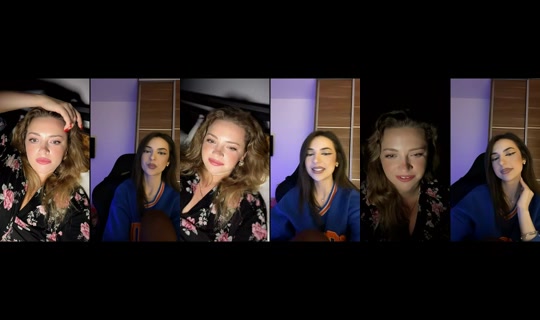 mirabella995 TikTok Live — Oct 4, 2026, 7:33 AM
