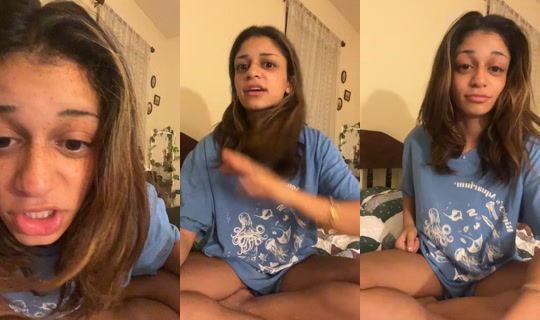 mirablvd TikTok Live — Sep 2, 2026, 2:55 AM