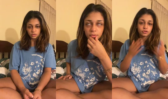 mirablvd TikTok Live — Sep 2, 2026, 3:17 AM