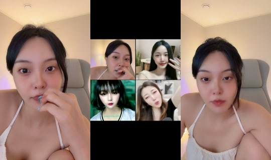 mirae_32 TikTok Live — Aug 22, 2026, 2:14 PM