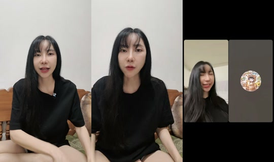 miraei55 TikTok Live — Sep 22, 2026, 4:24 PM