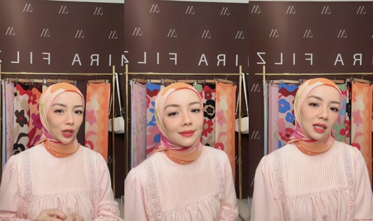mirafilzahmy TikTok Live — Oct 1, 2026, 4:49 AM