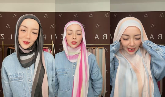 mirafilzahmy TikTok Live — Oct 6, 2026, 5:03 AM