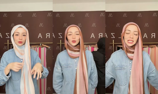 mirafilzahmy TikTok Live — Oct 6, 2026, 5:54 AM