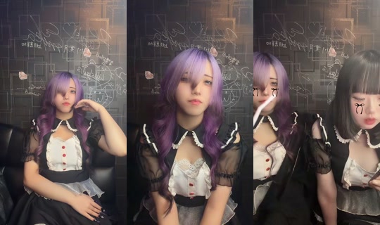 mirage_ojou TikTok Live — Oct 3, 2026, 10:16 AM