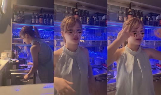 miragedemedusa_nagisa_ TikTok Live — Aug 25, 2026, 10:59 AM