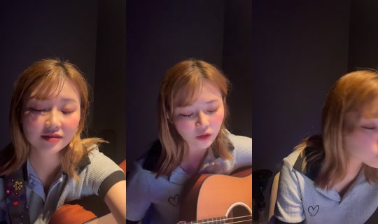 miragedemedusa_nagisa_ TikTok Live — Sep 9, 2026, 11:17 AM