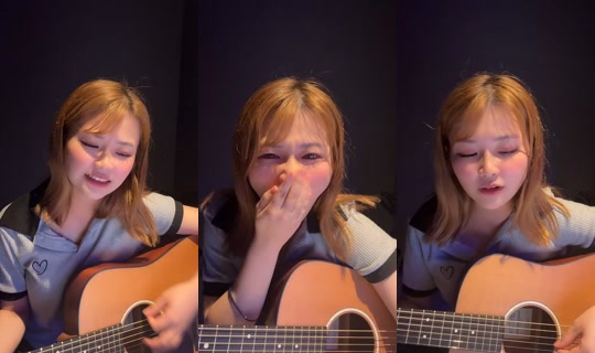 miragedemedusa_nagisa_ TikTok Live — Sep 9, 2026, 2:43 PM