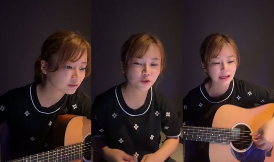 miragedemedusa_nagisa_ TikTok Live — Sep 10, 2026, 1:27 PM