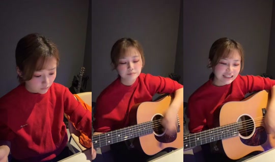 miragedemedusa_nagisa_ TikTok Live — Oct 4, 2026, 9:35 AM