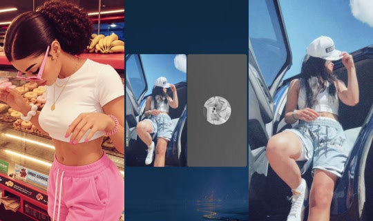 mirajammal582 TikTok Live — Sep 27, 2026, 4:28 PM