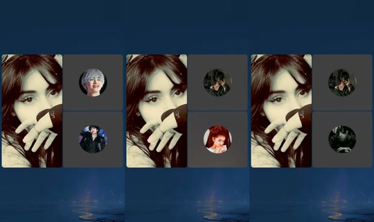 mirajammal582 TikTok Live — Sep 30, 2026, 6:24 AM