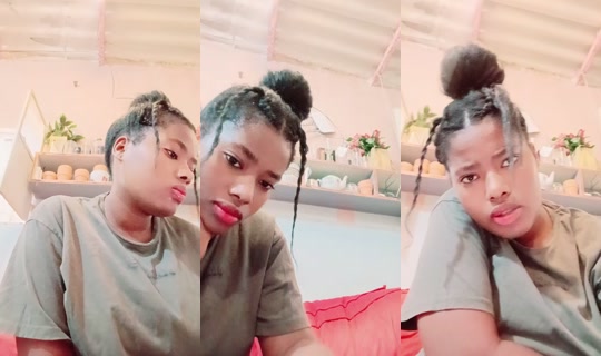 mirajammal582 TikTok Live — Oct 2, 2026, 6:58 AM