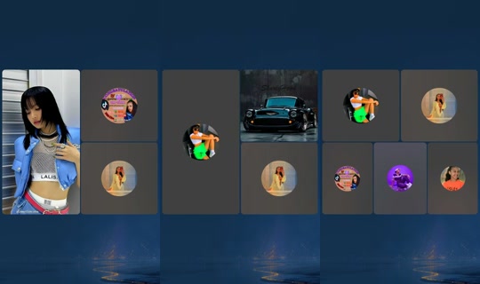 mirajammal582 TikTok Live — Oct 4, 2026, 1:49 PM