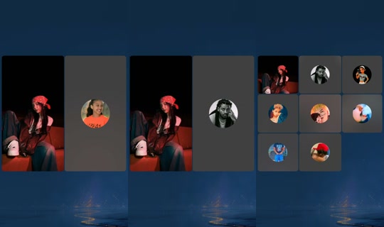 mirajammal582 TikTok Live — Oct 5, 2026, 8:03 AM