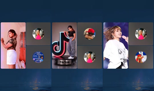 mirajammal582 TikTok Live — Oct 6, 2026, 12:26 PM