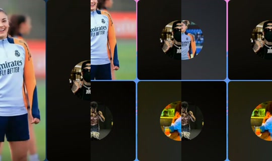 mirajammal5822 TikTok Live — Aug 30, 2026, 11:04 AM