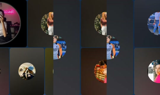 mirajammal5822 TikTok Live — Aug 31, 2026, 10:41 AM