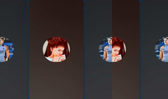 mirajammal5822 TikTok Live — Aug 31, 2026, 3:51 PM