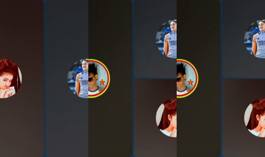 mirajammal5822 TikTok Live — Aug 31, 2026, 4:41 PM