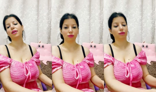 miral.ae.v TikTok Live — Sep 10, 2026, 9:25 PM