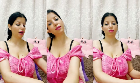 miral.ae.v TikTok Live — Sep 10, 2026, 9:46 PM