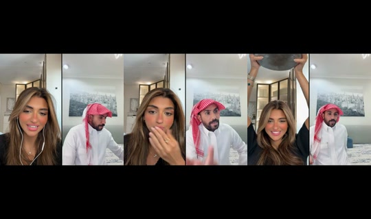 miralezz00 TikTok Live — Sep 22, 2026, 7:49 AM