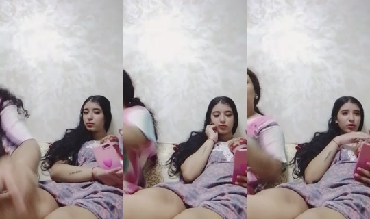 miramour01 TikTok Live — Oct 3, 2026, 10:40 PM