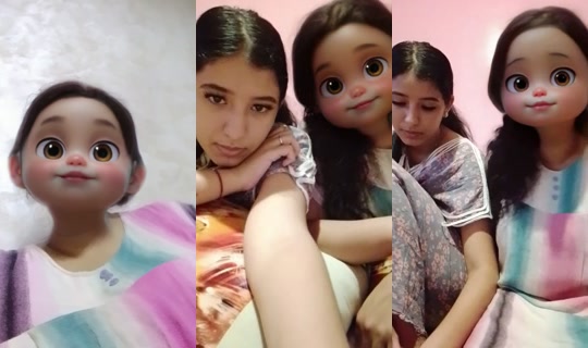 miramour01 TikTok Live — Oct 4, 2026, 12:35 AM
