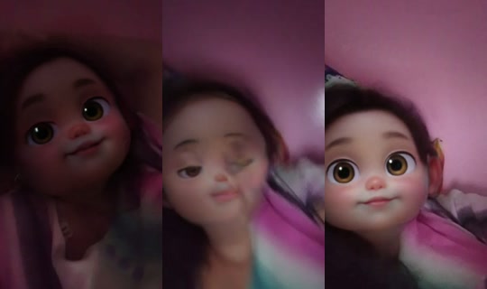 miramour01 TikTok Live — Oct 4, 2026, 1:35 AM
