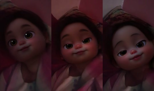 miramour01 TikTok Live — Oct 4, 2026, 2:21 AM