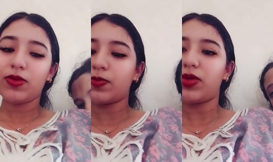 miramour01 TikTok Live — Oct 4, 2026, 12:55 PM